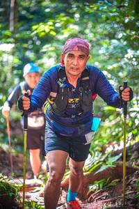 BIB: 
                            <button type="button" onclick="openModal(19332340)" class="btn btn-primary btn-sm float-right btn-popup" data-toggle="modal" data-target=".modal-high-quality">
                        <i class="fas fa-shopping-cart"></i> Add to Cart
                    </button>
                                            <button type="button" onclick="isThisMe(19332340, true)" class="btn btn-success btn-sm float-right btn-popup btn-isme hidden" data-toggle="tooltip" data-placement="bottom" title="นี่คือรูปของคุณใช่ไหม คลิกที่นี่เพื่อเอาเข้าอัลบั้ม">
                        <i class="fas fa-plus"></i> Add to album
                    </button>
                    <button type="button" onclick="isThisMe(19332340, false)" class="btn btn-warning btn-sm float-right btn-popup btn-isnotme hidden">
                        <i class="fas fa-ban"></i> Remove from album
                    </button>